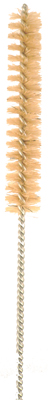 Eheim Cleaning Brush 12mm