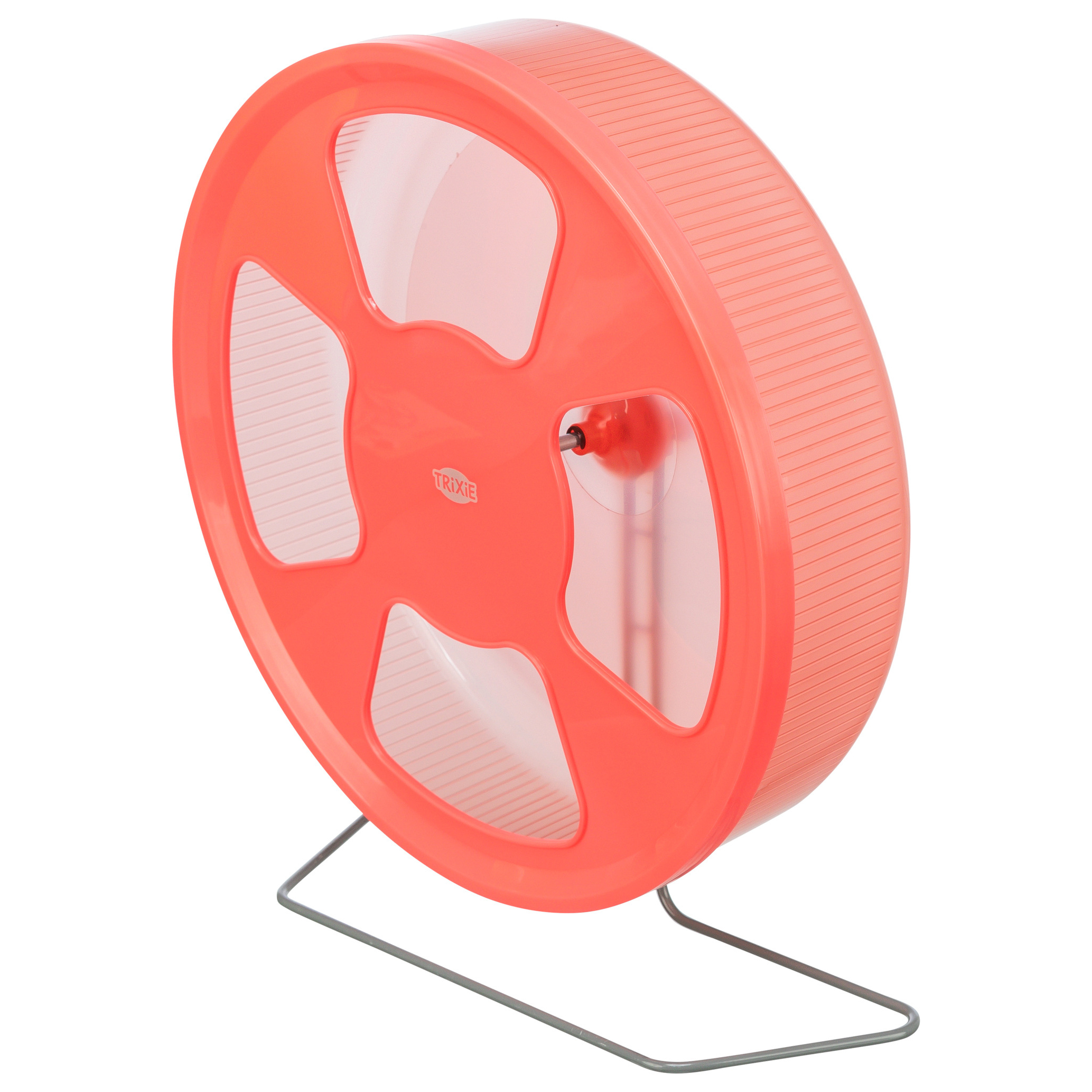Trixie Exercise Wheel 33cm