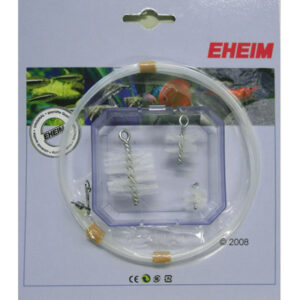 Eheim Flexible Brush 3pk