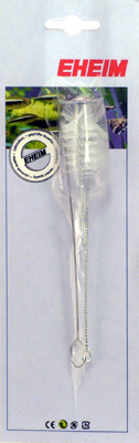 Eheim Brush Set for Pump Head