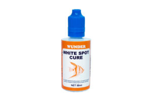 Wunder White Spot Cure 50mL