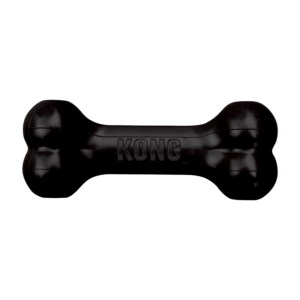 KONG Extreme Goodie Bone XL