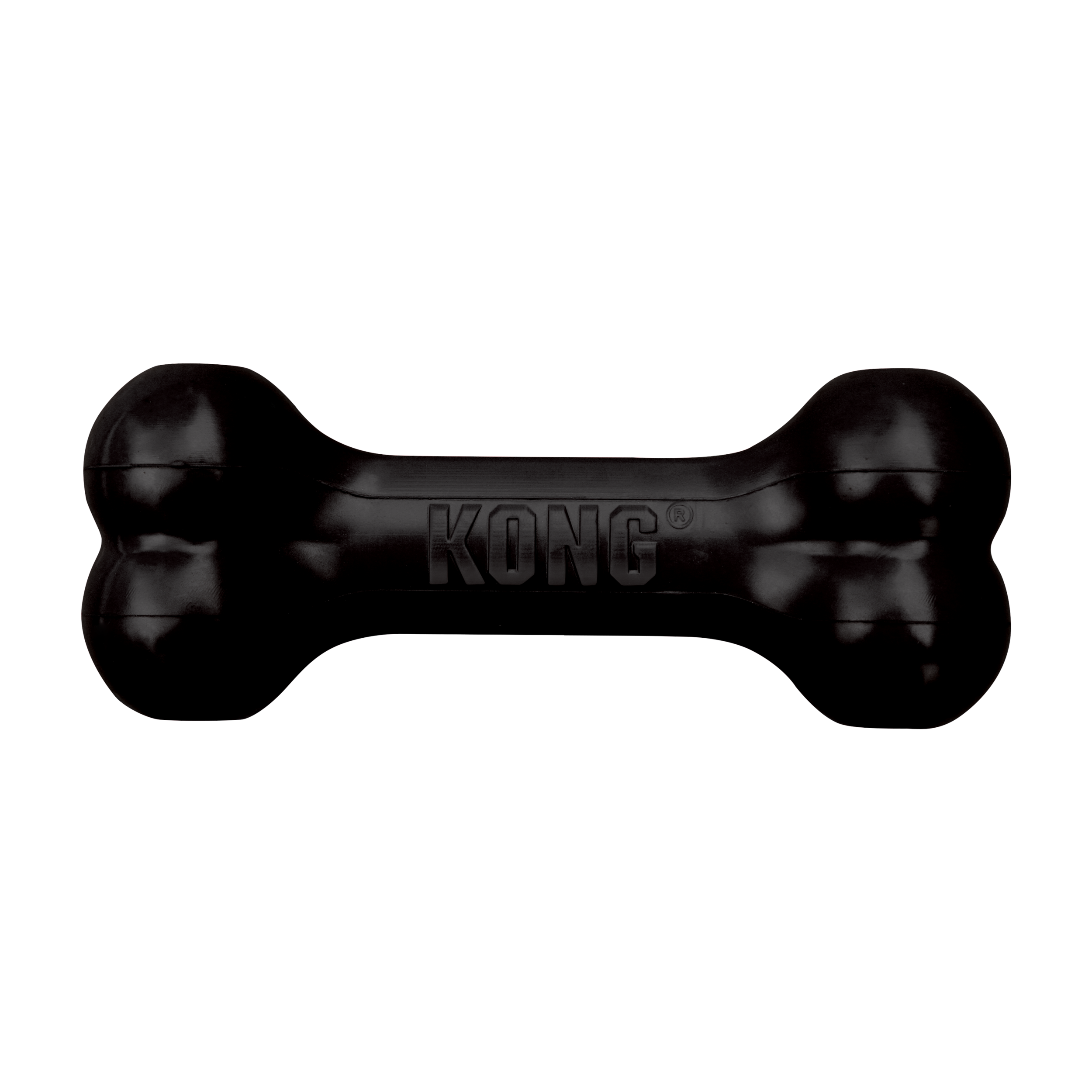 KONG Extreme Goodie Bone XL