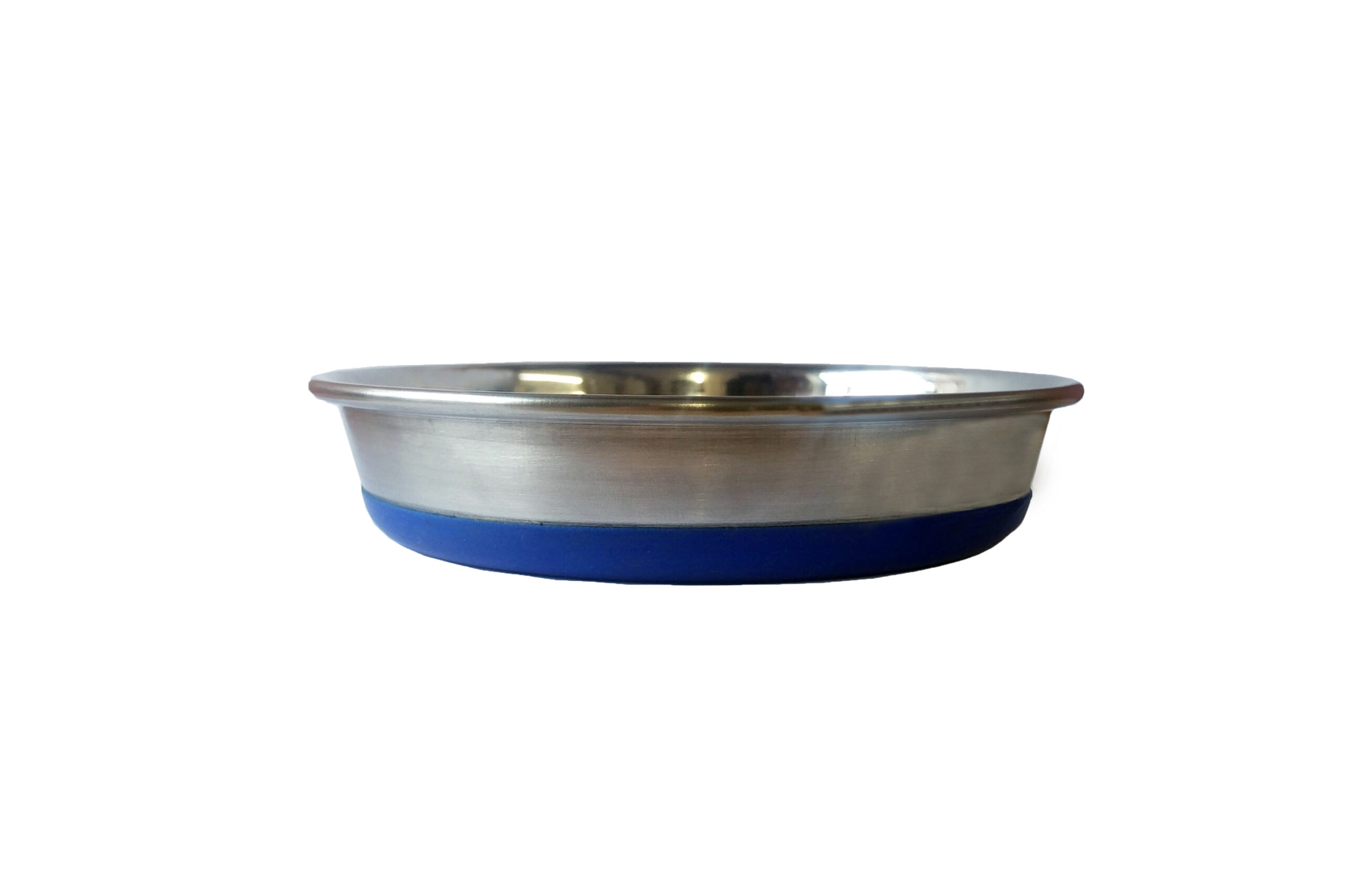 Brooklands Durabolz Cat Dish 190mL