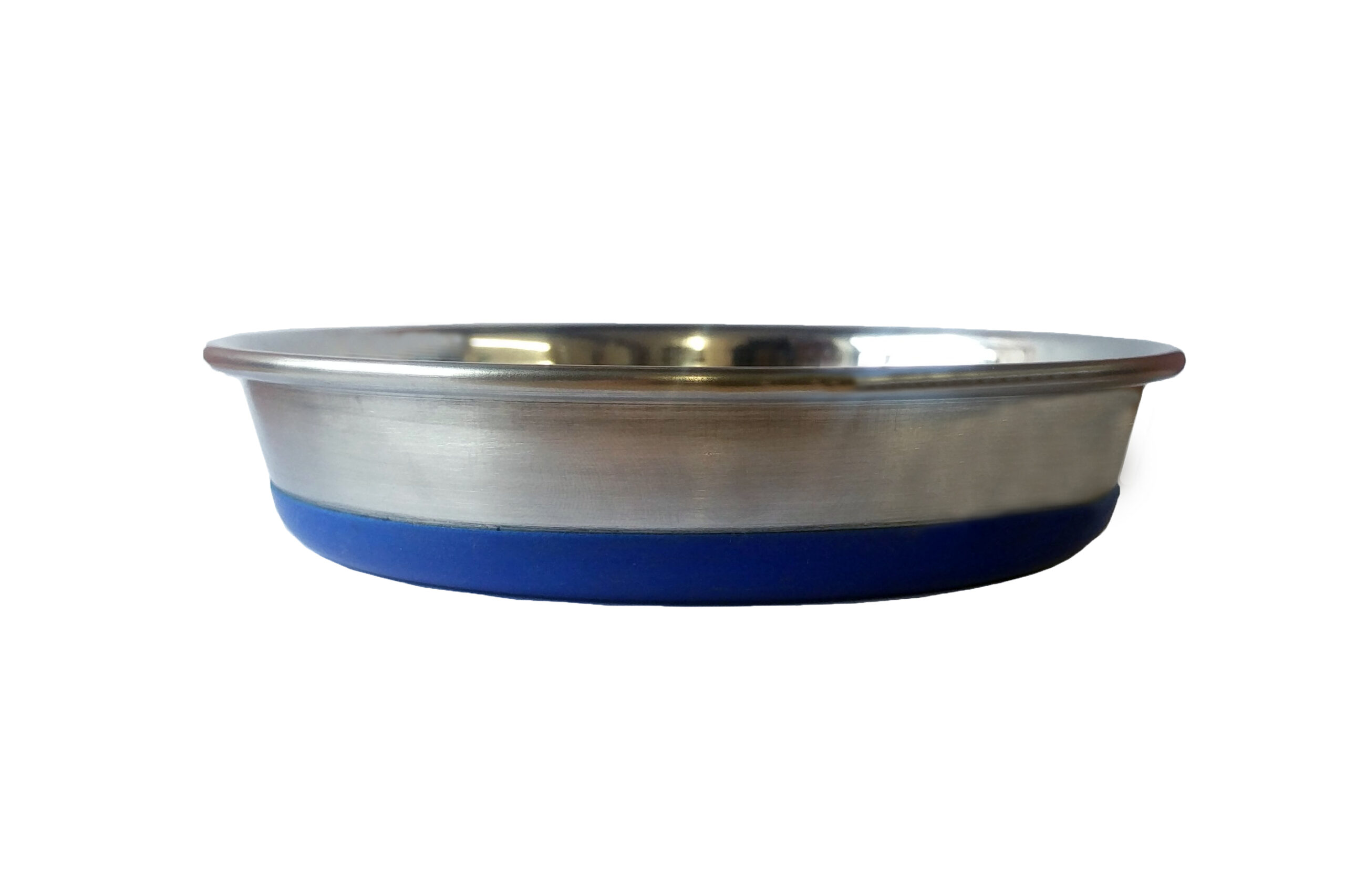 Brooklands Durabolz Cat Dish 250mL