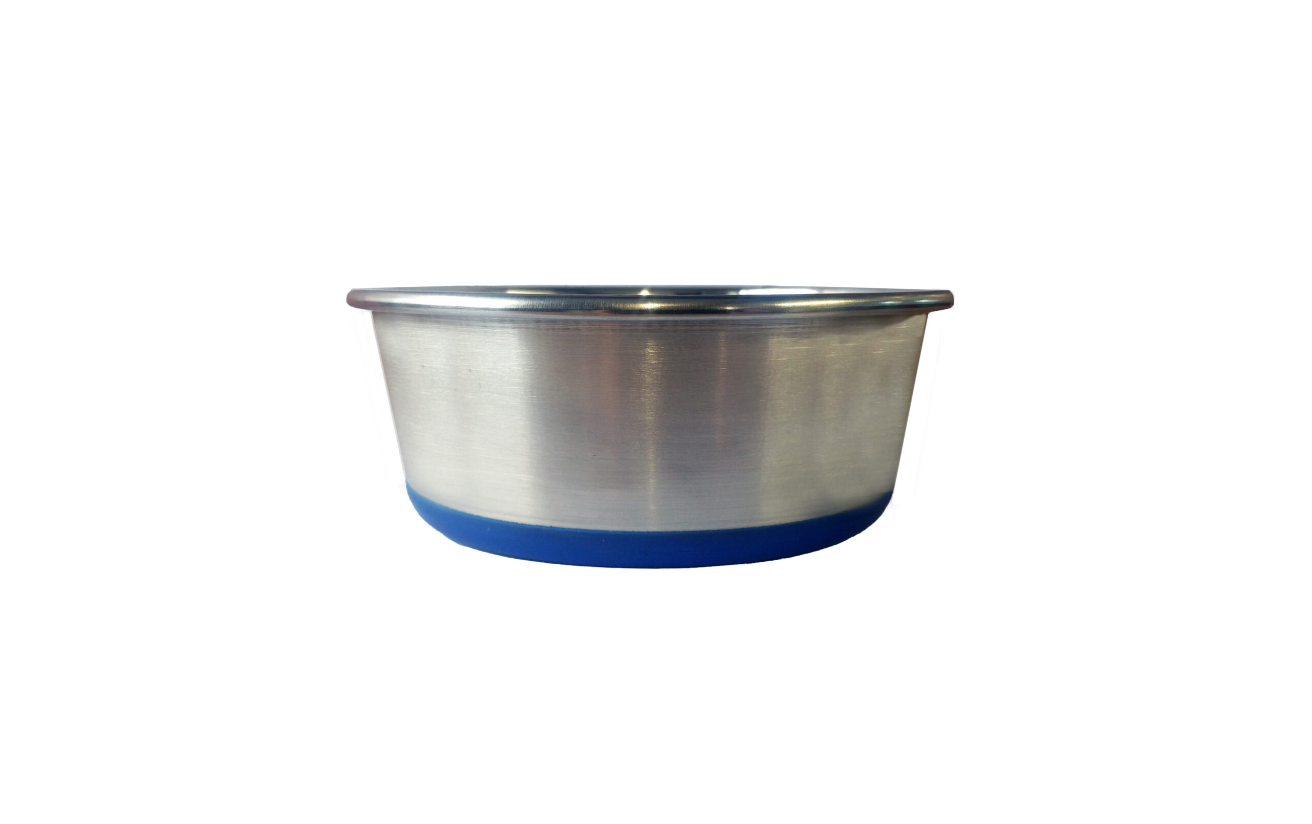 Brooklands Durabolz Bowl 560mL