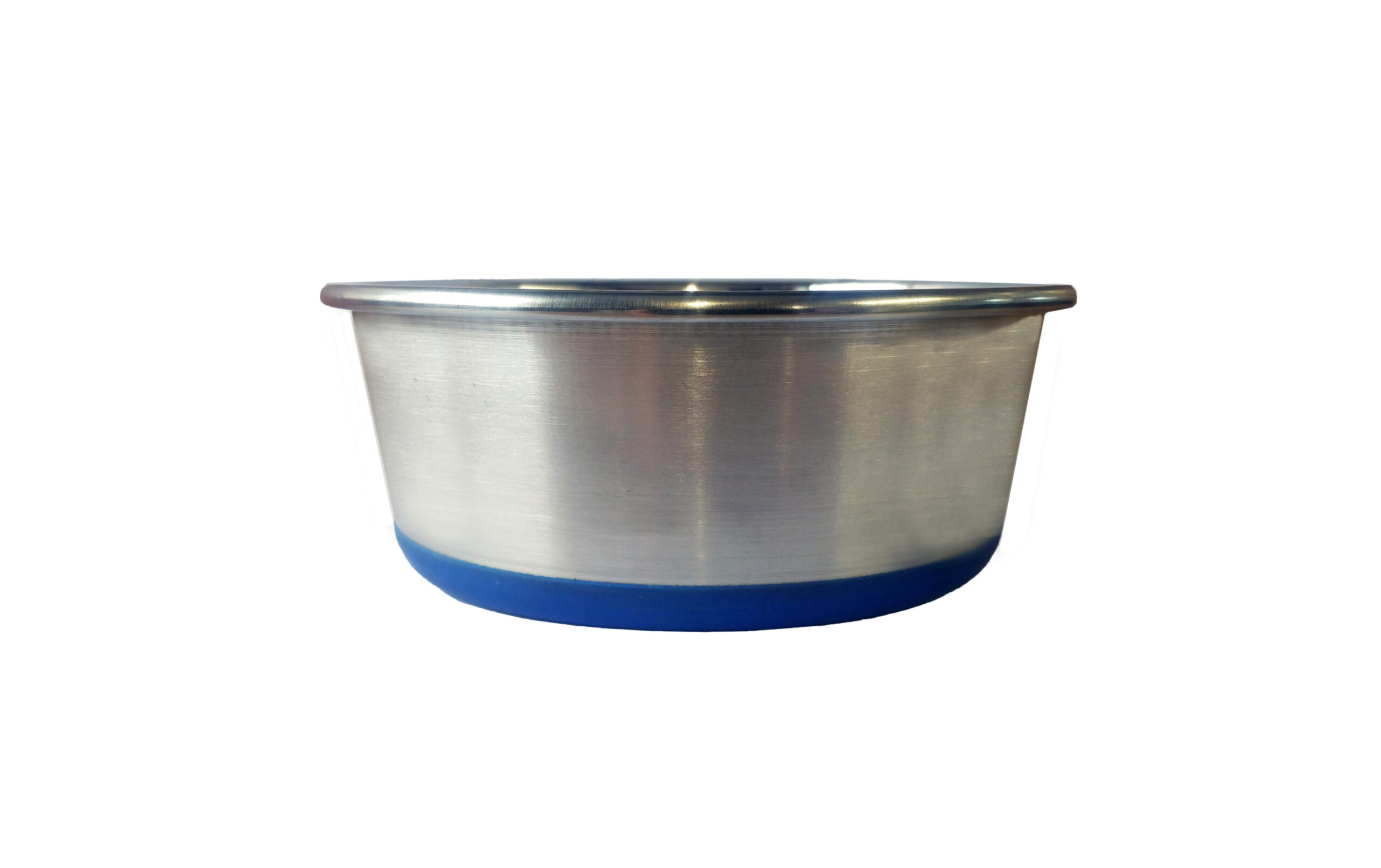 Brooklands Durabolz Bowl 1900mL