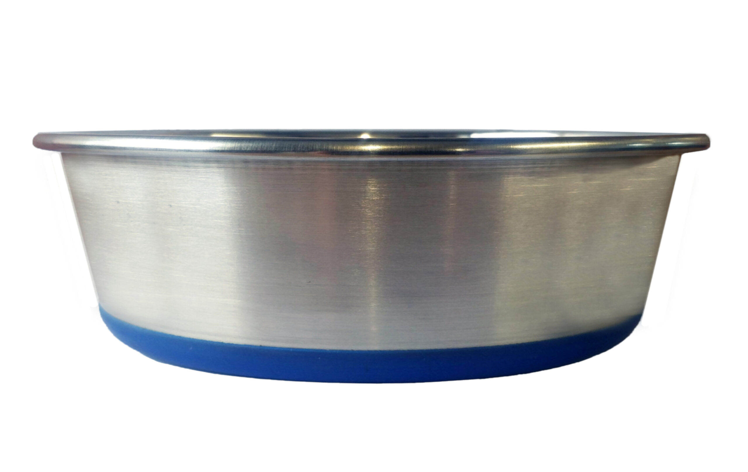 Brooklands Durabolz Bowl 3800mL