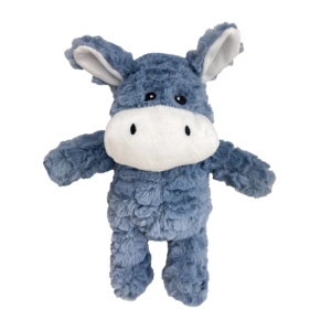 Smooshables Donkey 22cm