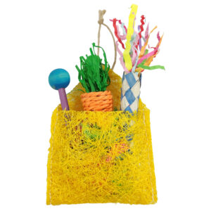 A&E Veggie Pouch 18cm