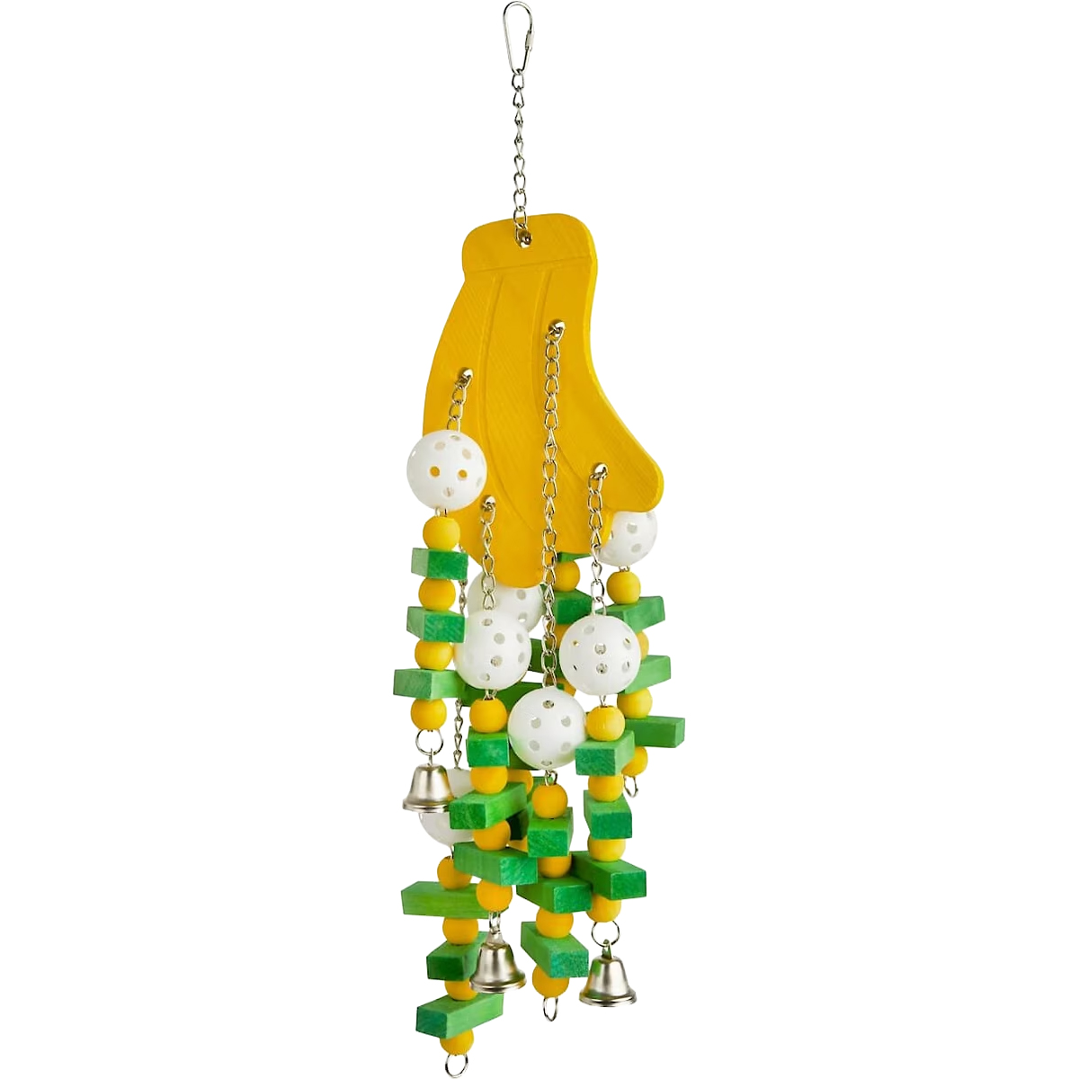 A&E Large Bananas 52cm