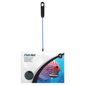 Seachem Fish Net 25cm