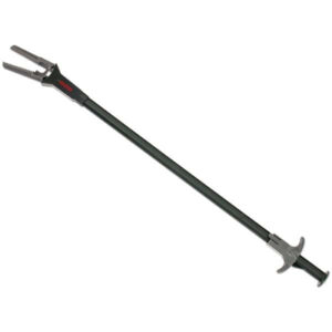 Eheim Plant Tongs – 600mm