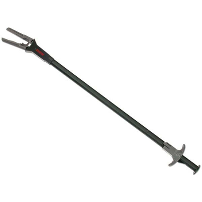 Eheim Plant Tongs – 600mm