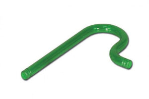 Eheim Overflow Pipe 12/16mm