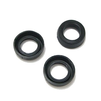 Eheim Basket Seals – 3pc