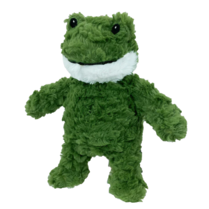 Smooshables Frog 22cm