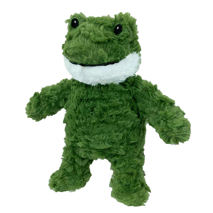 Smooshables Frog 22cm