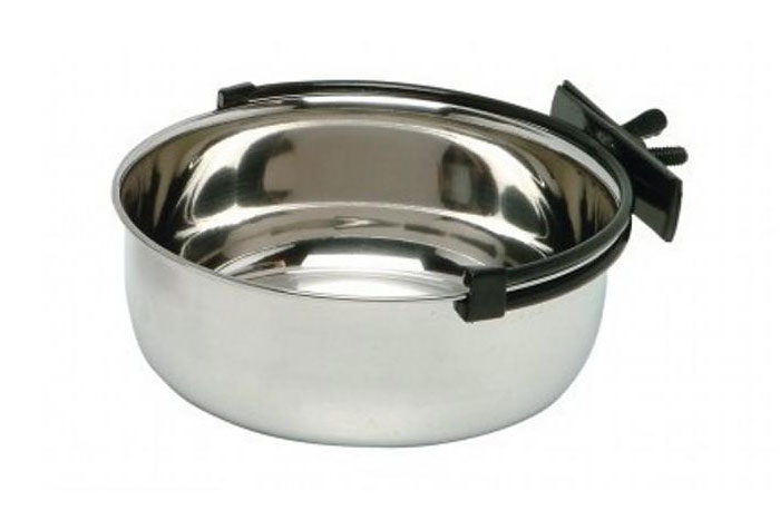 Brooklands Securapet Bowl 15cm 900mL