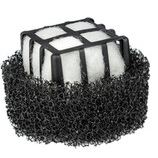 AA Filter Cartridges for Deco O 2pk