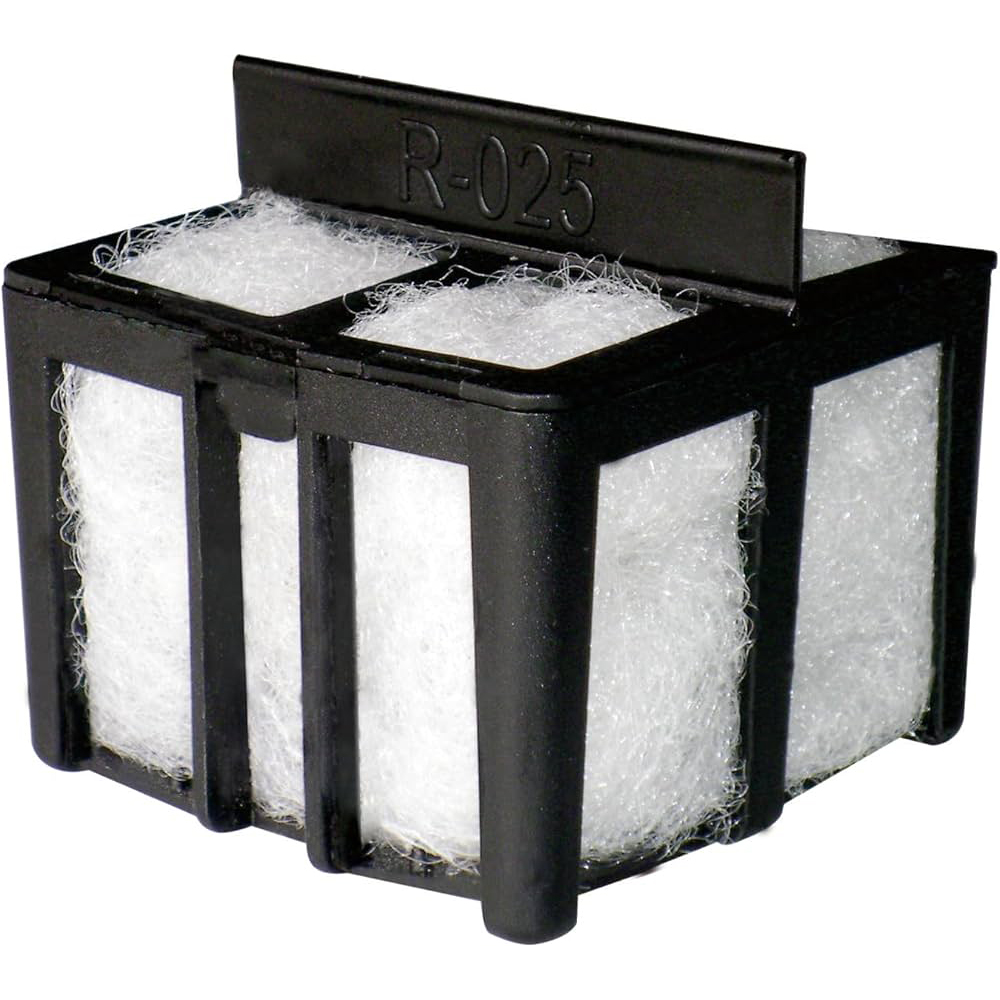 AA Filter Cartridges for tanks up to 40L 6pk – Small