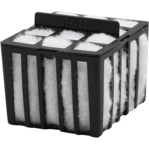 AA Filter Cartridges for tanks 40L+ 3pk – Medium