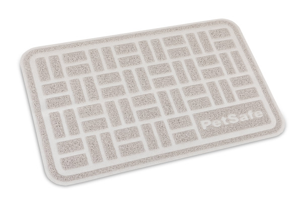 Petsafe ScoopFree Cat Litter Mat – Medium