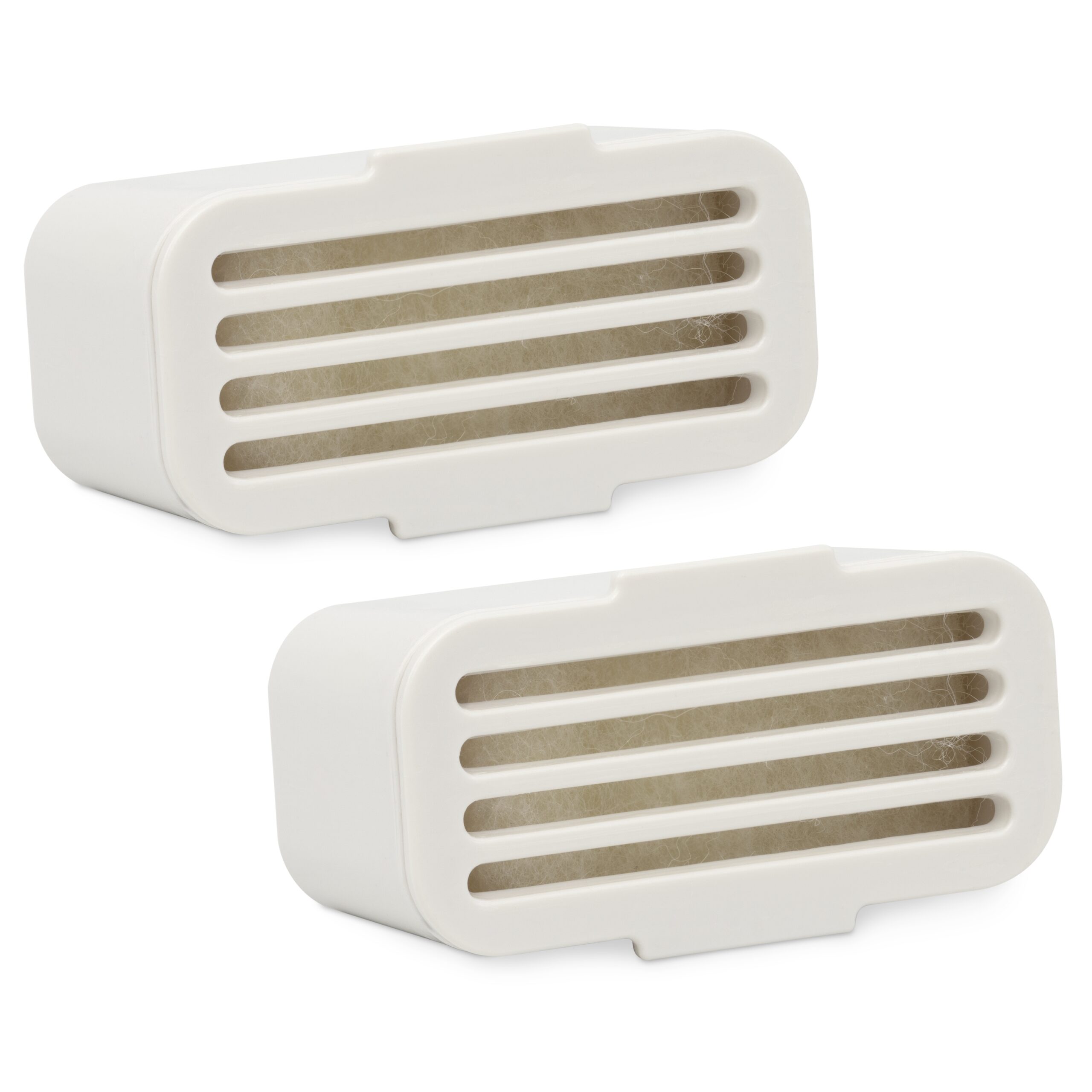 Petsafe ScoopFree SmartSpin Litter Box Deodorisers (2-pack)