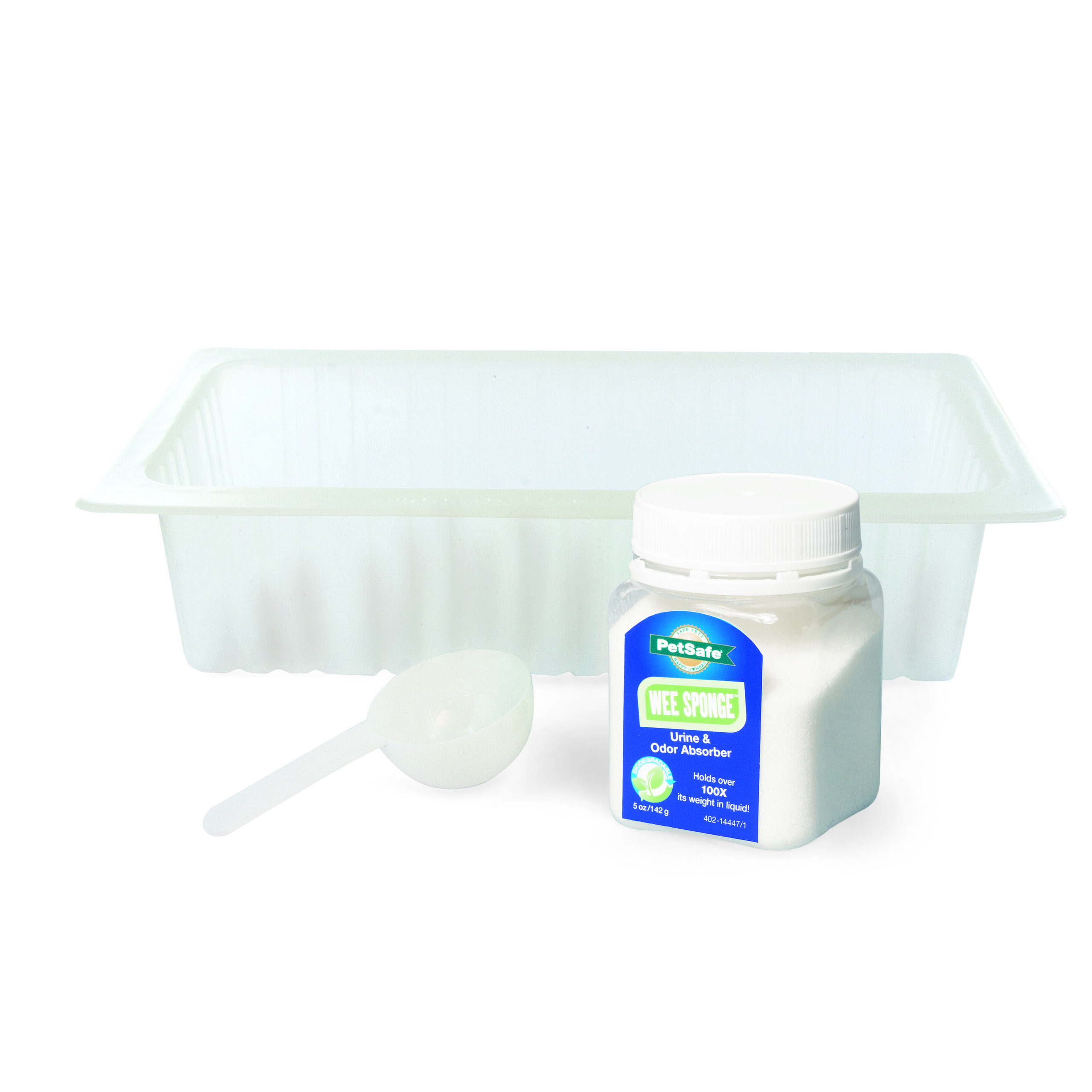 Petsafe Pee Pod – 7 Pack