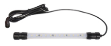 Hailea Light tube K60