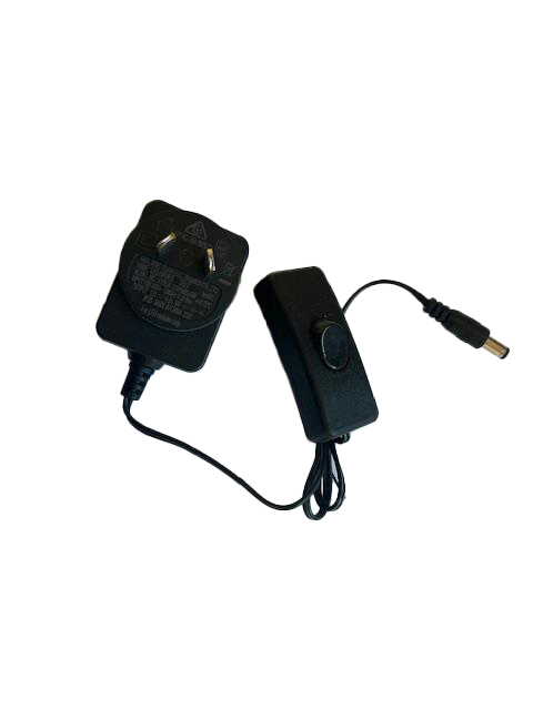 Hailea Transformer 12w (1.0 A) – K30/K60
