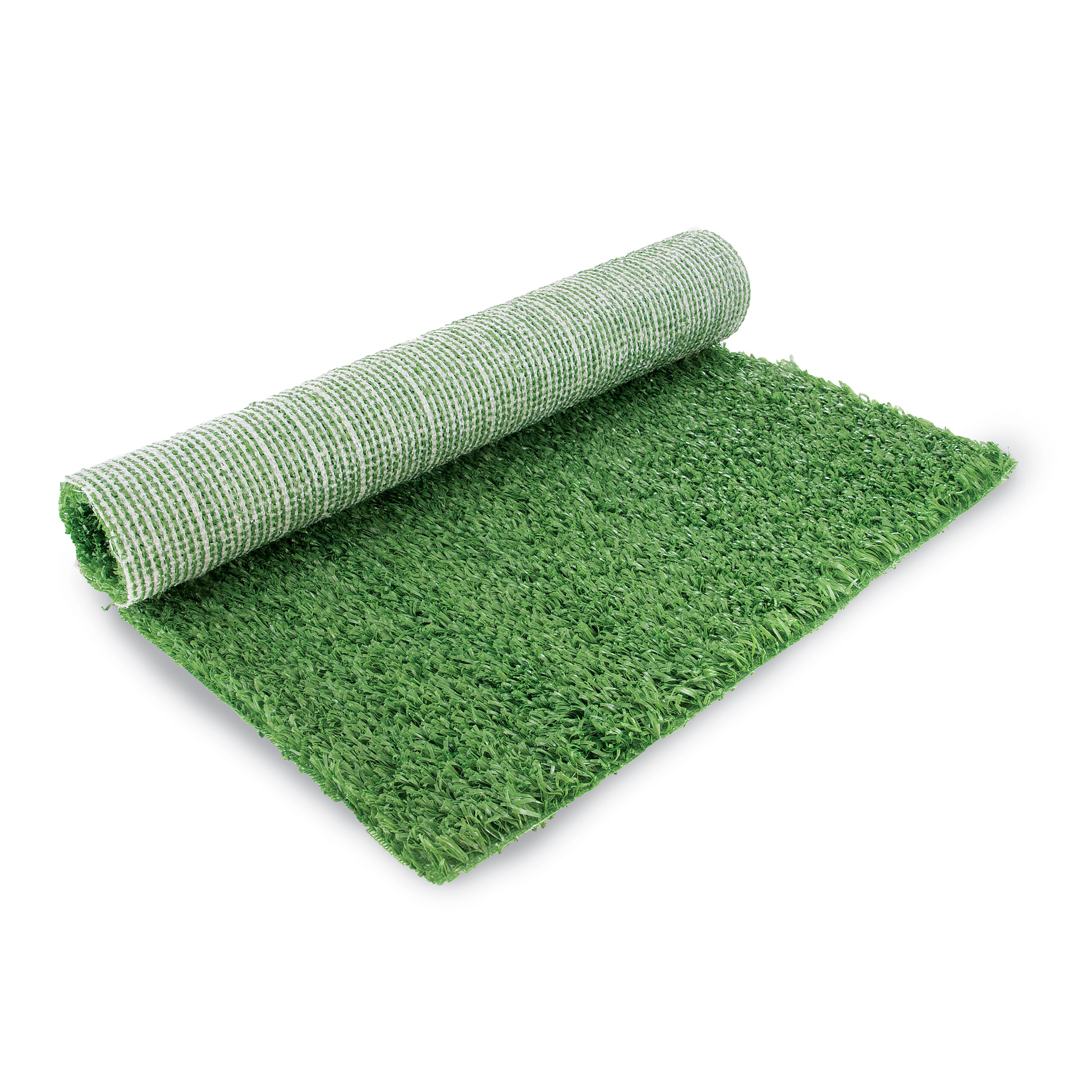 Petsafe Pet Loo Plush Grass – Small