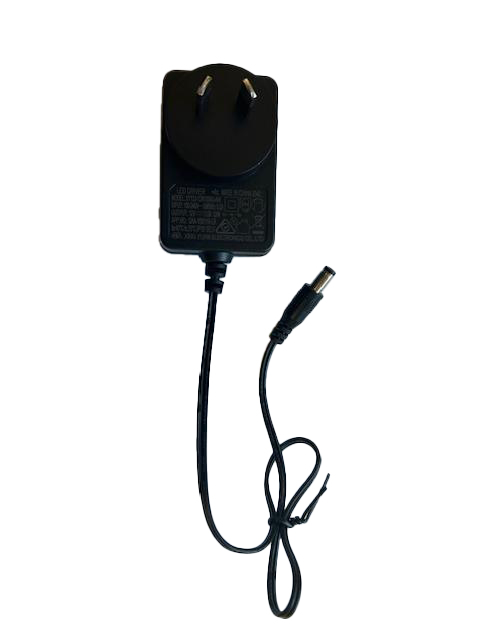 Hailea Transformer 12w (1.0 A) – E25/E40/E60