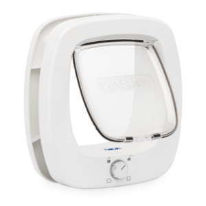 PetSafe Big Cat Small Dog Door Glass Installation Adaptor