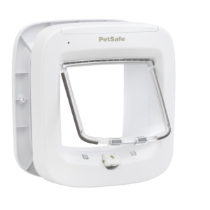 PetSafe Microchip Cat Door