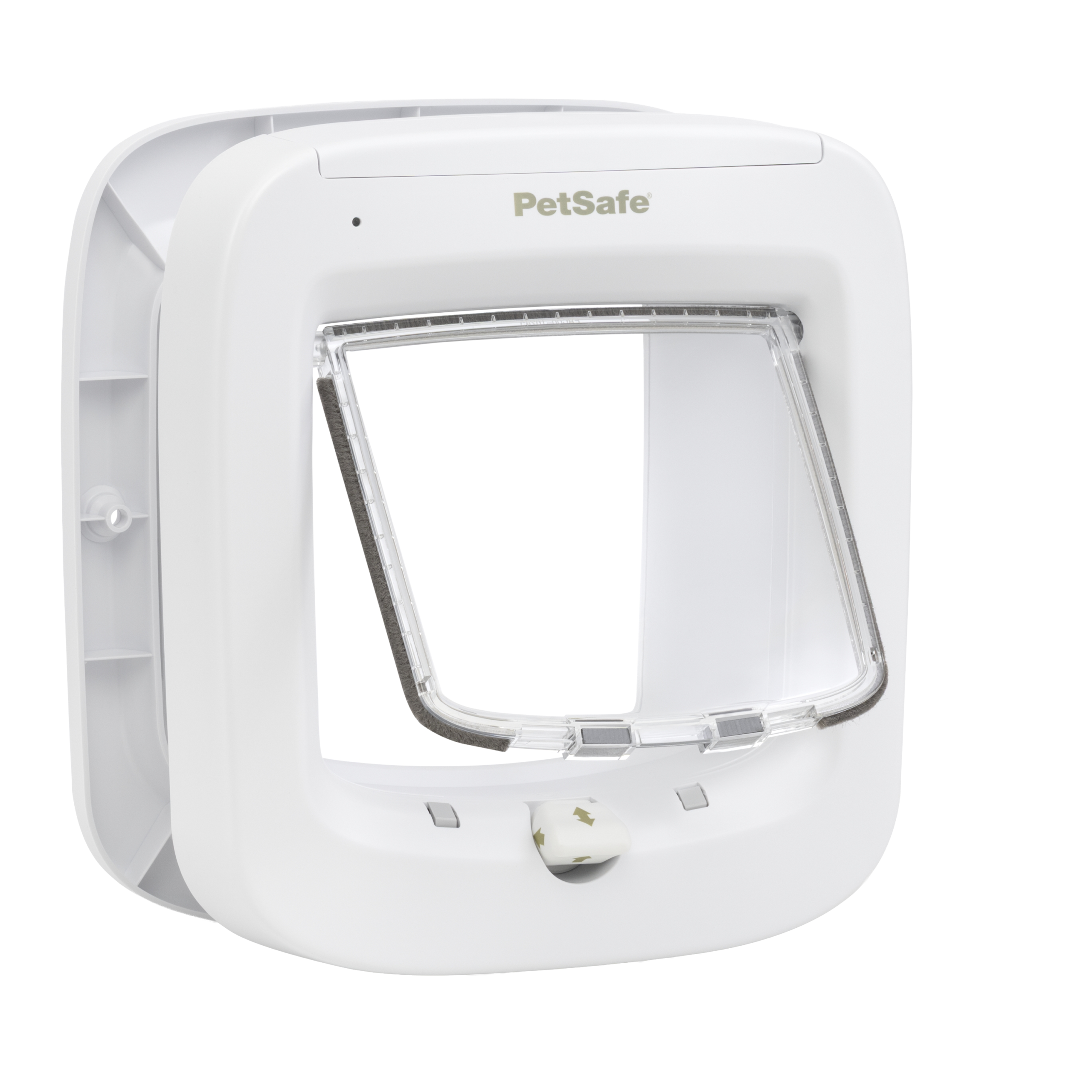 PetSafe Microchip Cat Door