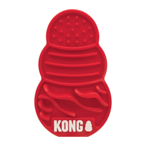 KONG Licks Large