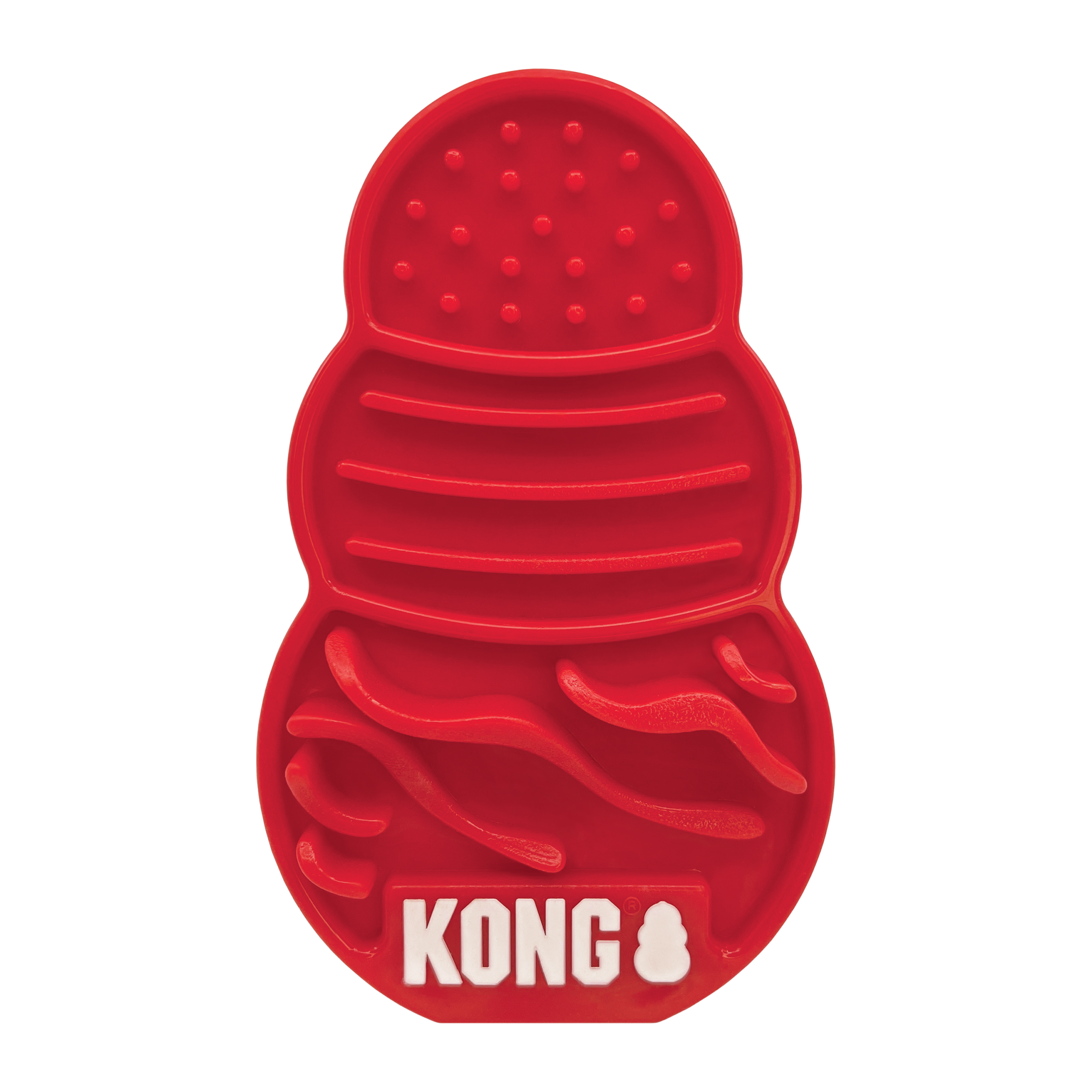 KONG Licks Large