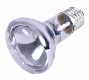 Trixie Neodymium Basking Spot-Lamp 75w