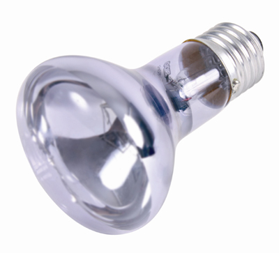 Trixie Neodymium Basking Spot-Lamp 75w