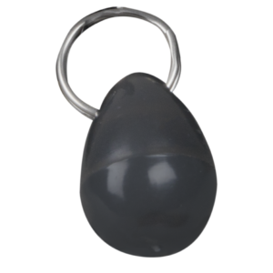 PetSafe Staywell Mouse & Collar Key