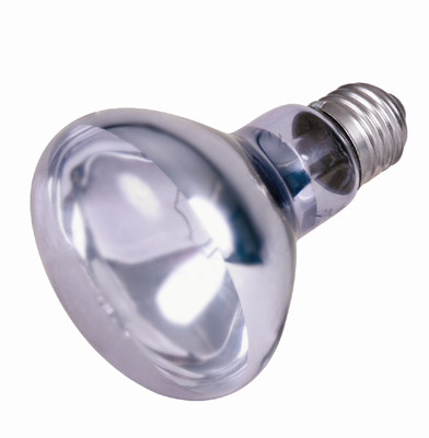 Trixie Neodymium Basking Spot-Lamp 100w