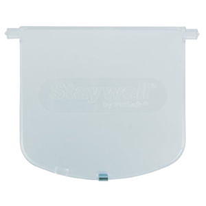 PetSafe Staywell 300-500 Spare Flap Only