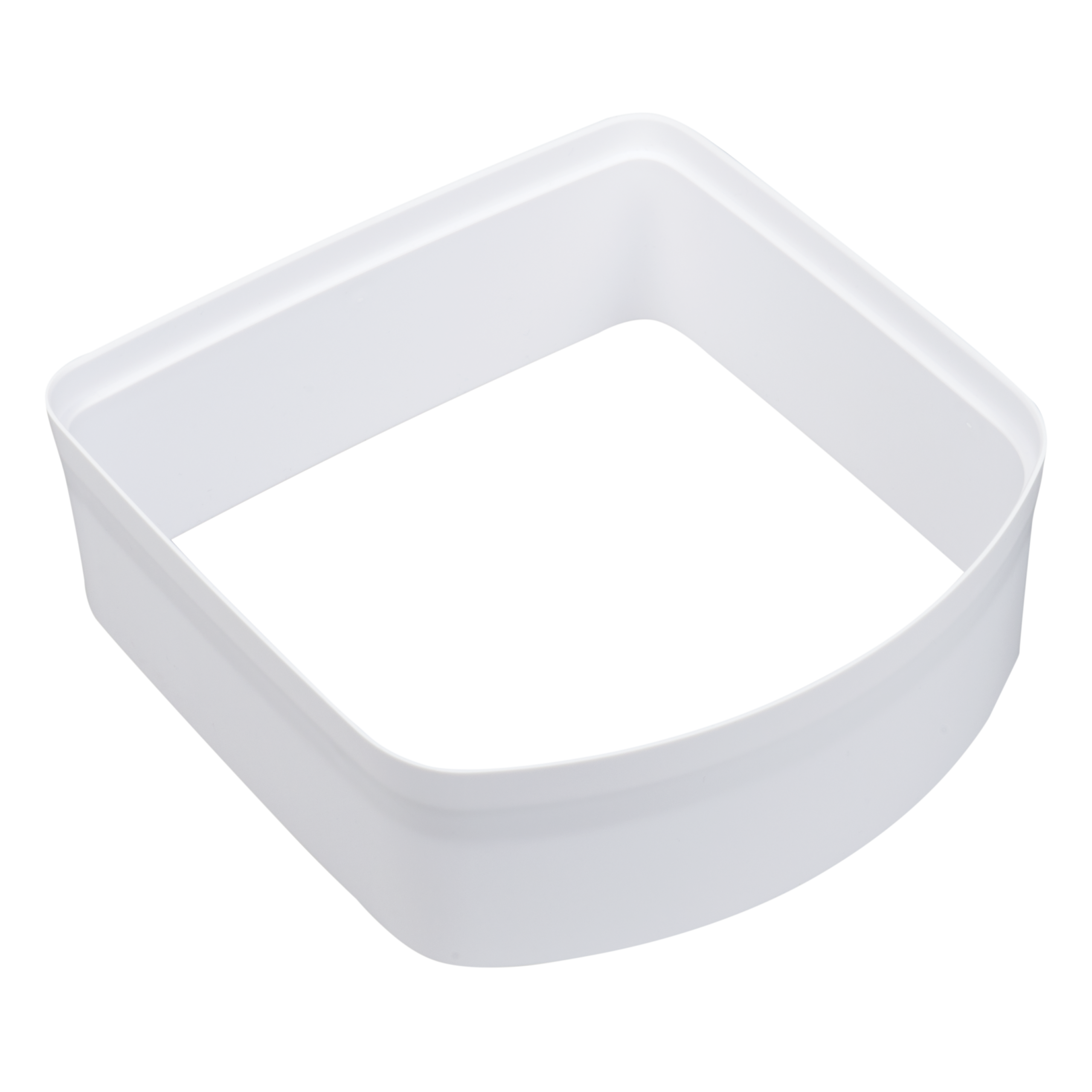 PetSafe Microchip Tunnel Extension