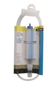 Aqua One Gravel Cleaner - 9-16 Inches