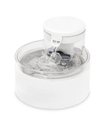 Petsafe Outlast Pet Fountain 3.7L