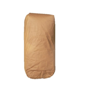 Brooklands Bird Cage Sand Bulk 25kg