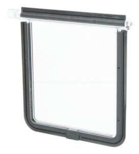 Trixie Replacement Flap for 44211/221/231