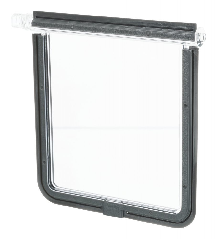 Trixie Replacement Flap for 44211/221/231