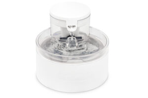 Petsafe Outlast Pet Fountain 1.7L